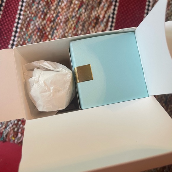 Estee Lauder Major Eye Impact Repair + Nourish + Brighten set NIB - Picture 2 of 4